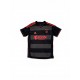 AJAX ADIDAS FOOTBALL JERSEY L